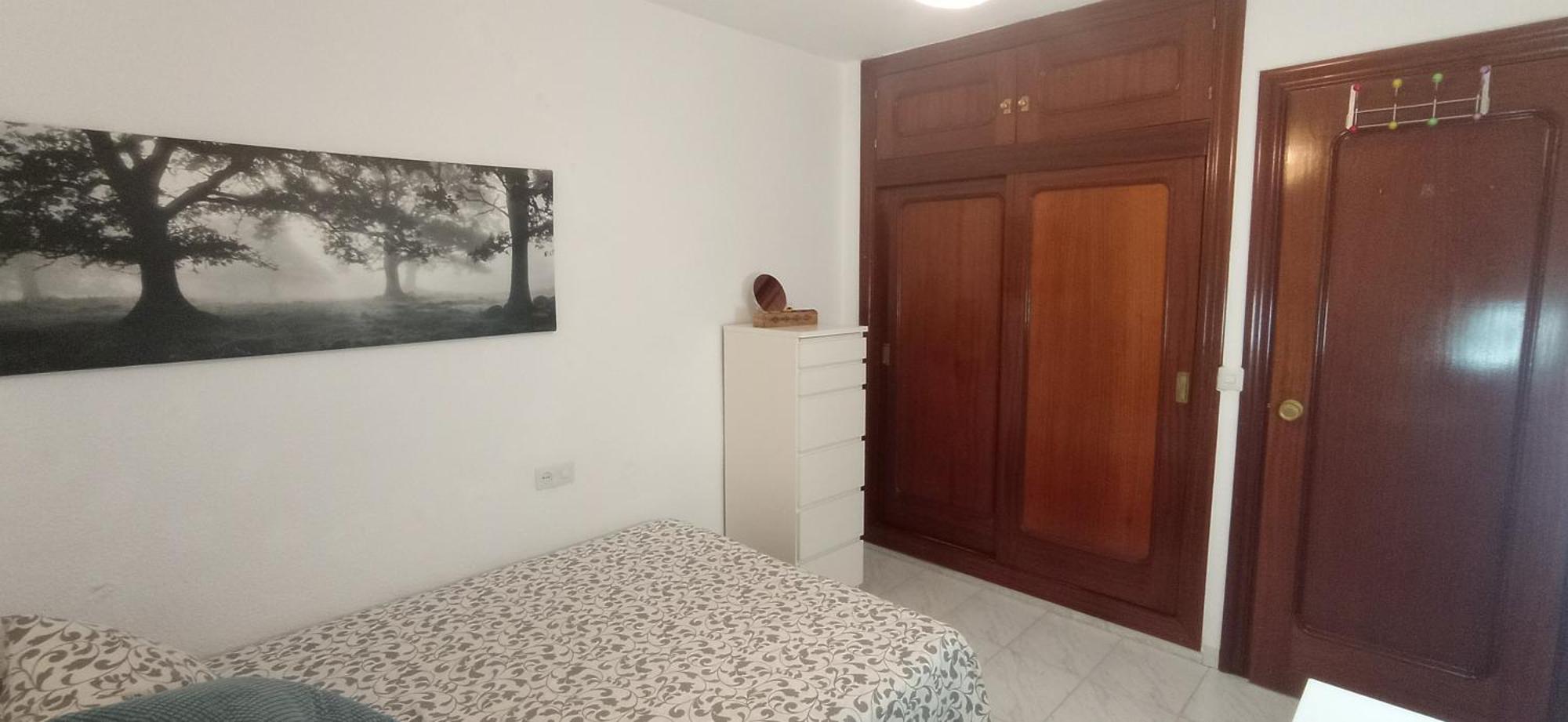 Apartamento Frente Al Mar Paz Y Relax Fuengirola Exterior photo